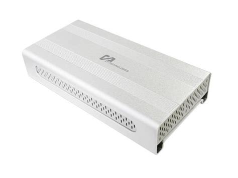 cp technologies platinum series metal external enclosure|CP Technologies Platinum Series (UE215) (CP.